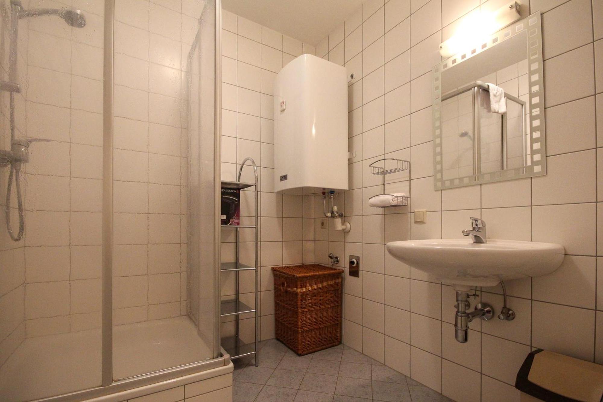 Appartements Maria Stewart By Schladming-Appartements Cameră foto